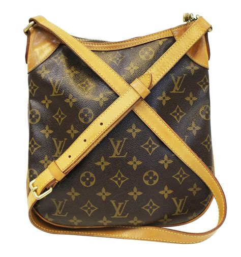 pre loved louis vuitton handbags|authentic louis vuitton bags used.